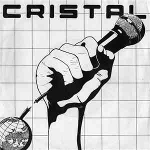 Cristal - Profondeur / Kangourou mp3 album
