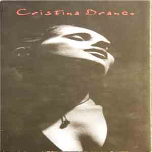 Cristina Branco - Post Scriptum / Murmúrios mp3 album