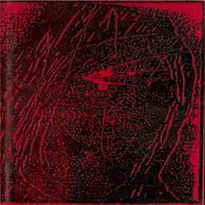 Cult Ritual - Live At Side Two mp3 album