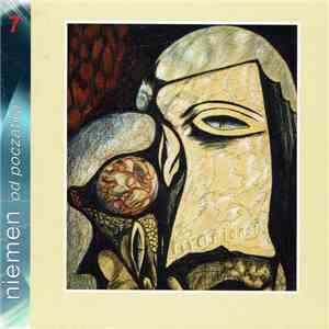 Czeslaw Niemen - Marionetki mp3 album