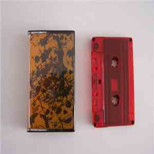 D/A A/D - DEATHTOURTAPE mp3 album