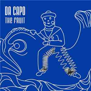 Da Capo  - The Fruit mp3 album