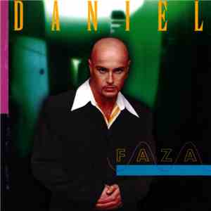 Daniel - Faza mp3 album