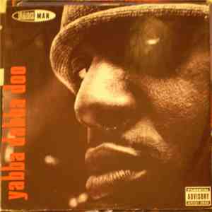 Darkman - Yabba Dabba Doo mp3 album