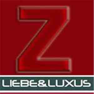 Das Zorndöschen©, Das Zorndöschen© - Liebe Und Luxus mp3 album