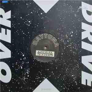 Daytona - The House Is Mine / On The Uprise mp3 album