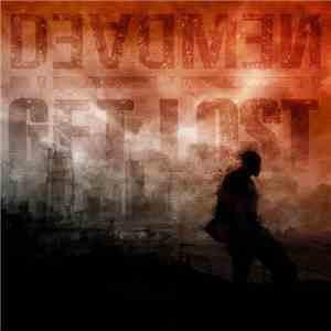 DeadMen  - Get Lost mp3 album