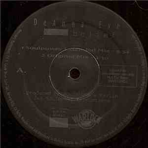 DeAnna Eve - Cease Belief mp3 album