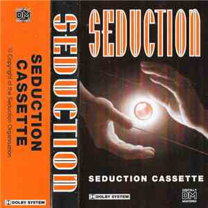 Dee Trippa - Seduction Cassette - Dee Trippa 7 mp3 album