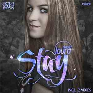 Deejay Laura - Stay mp3 album