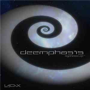 Deemphasis - Hypnosis EP mp3 album