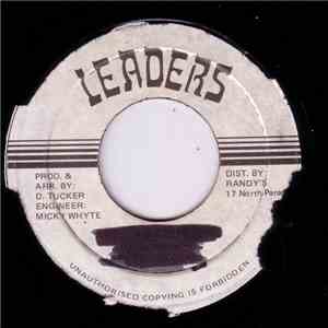Delano Tucker - Jacket mp3 album