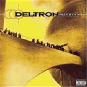 Deltron 3030 - Deltron 3030 mp3 album