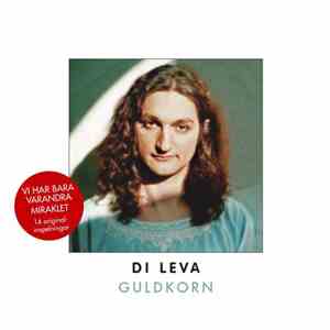 Di Leva - Guldkorn mp3 album