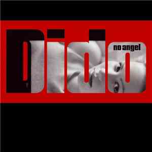 Dido - No Angel mp3 album