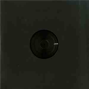 Disk - Doom / Night mp3 album