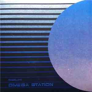 Disrupt  - Omega Station mp3 album