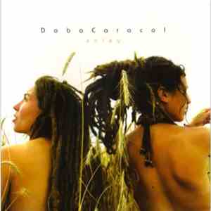DobaCaracol - Soley mp3 album