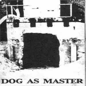 Dog As Master - Places Without Air mp3 album