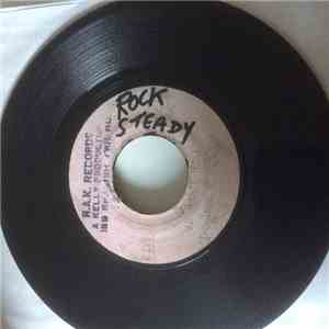 Donnie Elbert / King Cry Cry - Without You / Great Bugga Wugga mp3 album