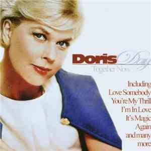 Doris Day - Together Now mp3 album