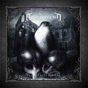 Downwind - Thy Children mp3 album