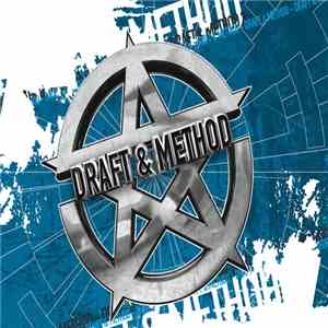 Draft & Method - The Unreleased EP mp3 album