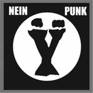 Dÿse / Goldner Anker - Split mp3 album
