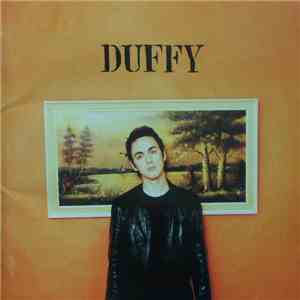 Duffy - Duffy = ロンドン・ガール mp3 album