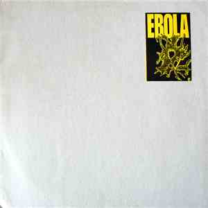 Ebola  - Incubation mp3 album