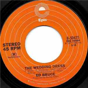 Ed Bruce - Star-Studded Nights mp3 album