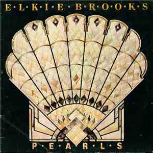 Elkie Brooks - Pearls mp3 album