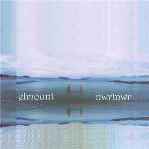 elmount - nwrtnwr mp3 album