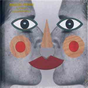 Emiliana Torrini - Tookah mp3 album