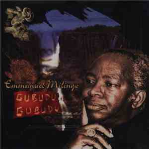 Emmanuel Milingo - Gubudu Gubudu mp3 album