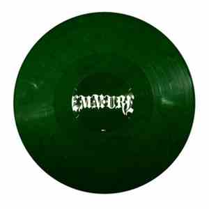 Emmure - The Respect Issue mp3 album