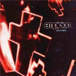 Empirion - Jesus Christ mp3 album
