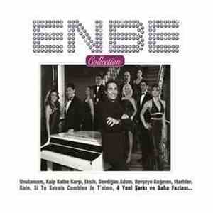 Enbe Orkestrası - Enbe Collection mp3 album
