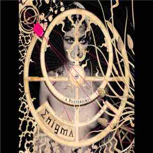 Enigma - A Posteriori mp3 album