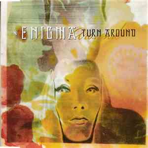 Enigma - Turn Around mp3 album