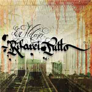 Enmicasa - Rifarei Tutto mp3 album