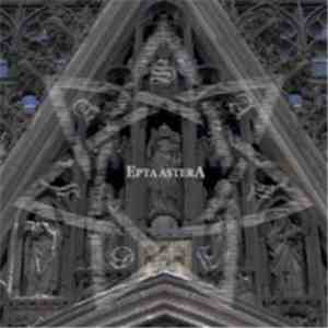 Epta Astera - SALIGIA mp3 album