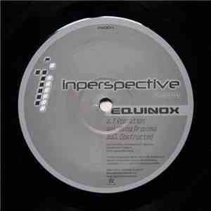 Equinox - Filteration / Alpha Proxima / Obstructed mp3 album
