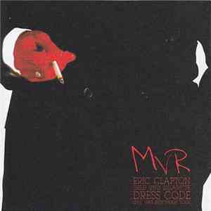 Eric Clapton - Dress Code mp3 album
