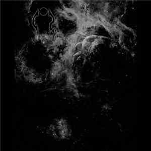 Eris Somnium - Discorde mp3 album