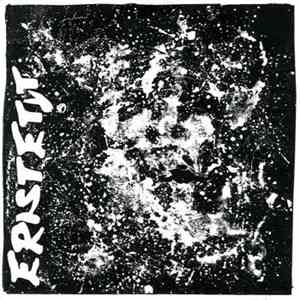 Eristetyt - Eristetyt mp3 album