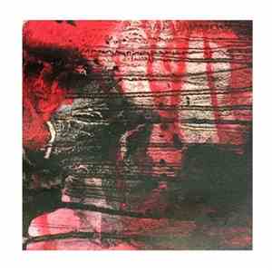 Ersatz Olfolks - From Matter To Light mp3 album