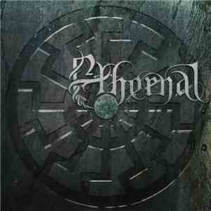 Ethernal - The Black Sun mp3 album