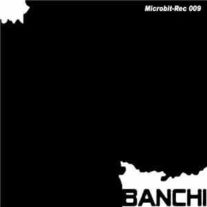 EugeneKha - Banchi mp3 album
