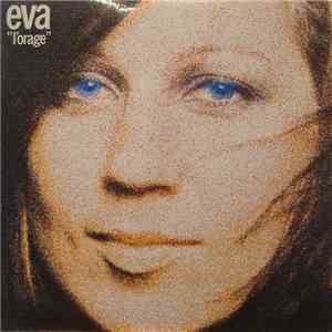 Eva  - L'orage mp3 album